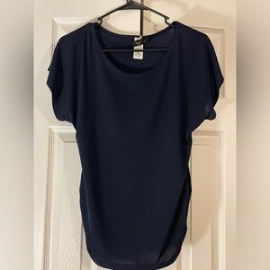 Love J Women’s Top